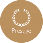 picto prestige