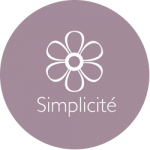 picto simplicité